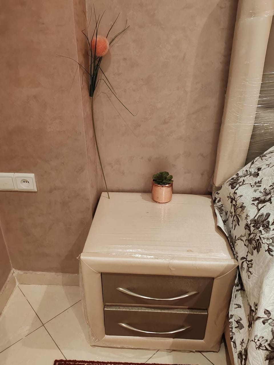 Confort d'Agadir Apartment in Agadir