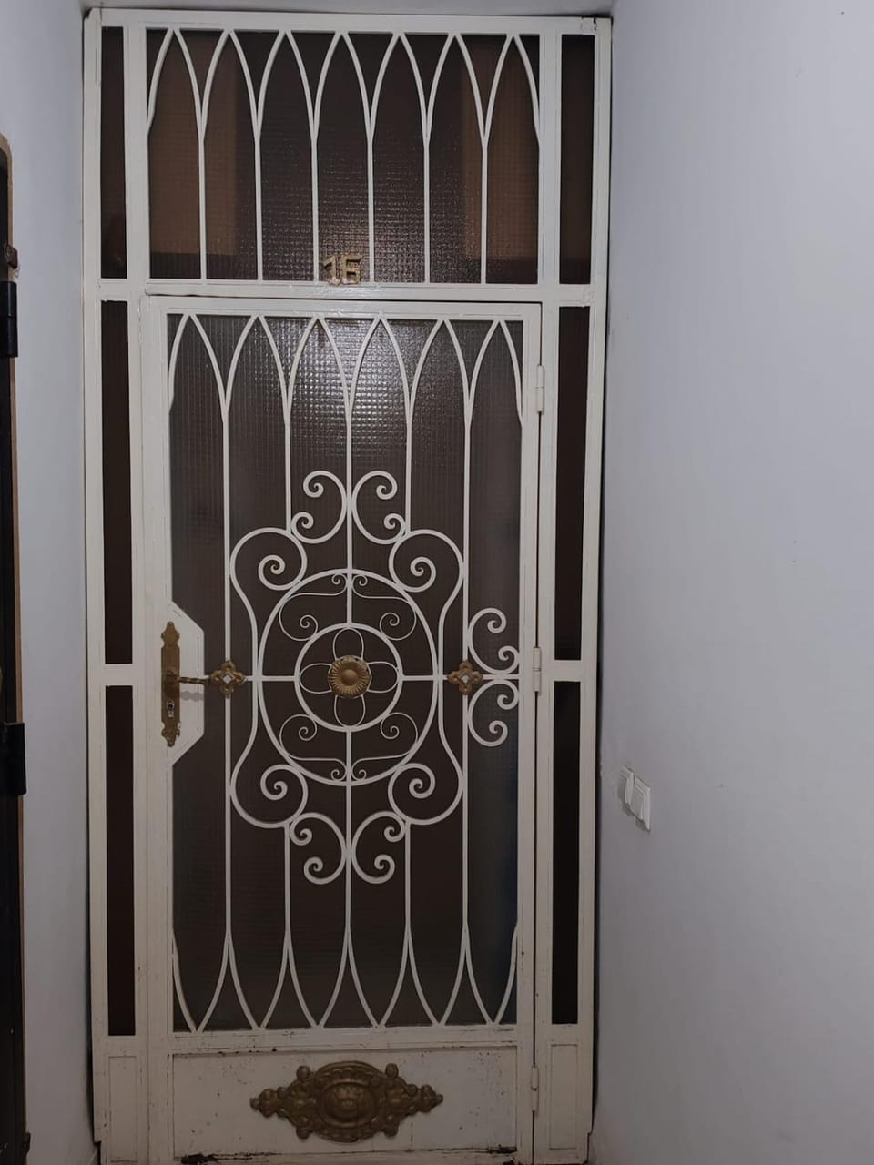 Confort d'Agadir Apartment in Agadir