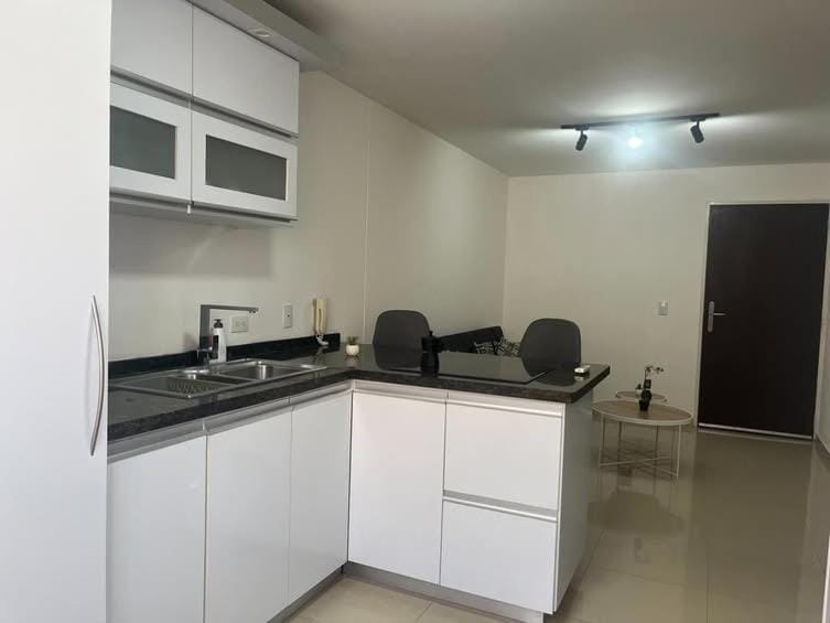 Ubicación, Seguridad y Confort Apartment in Venezuela