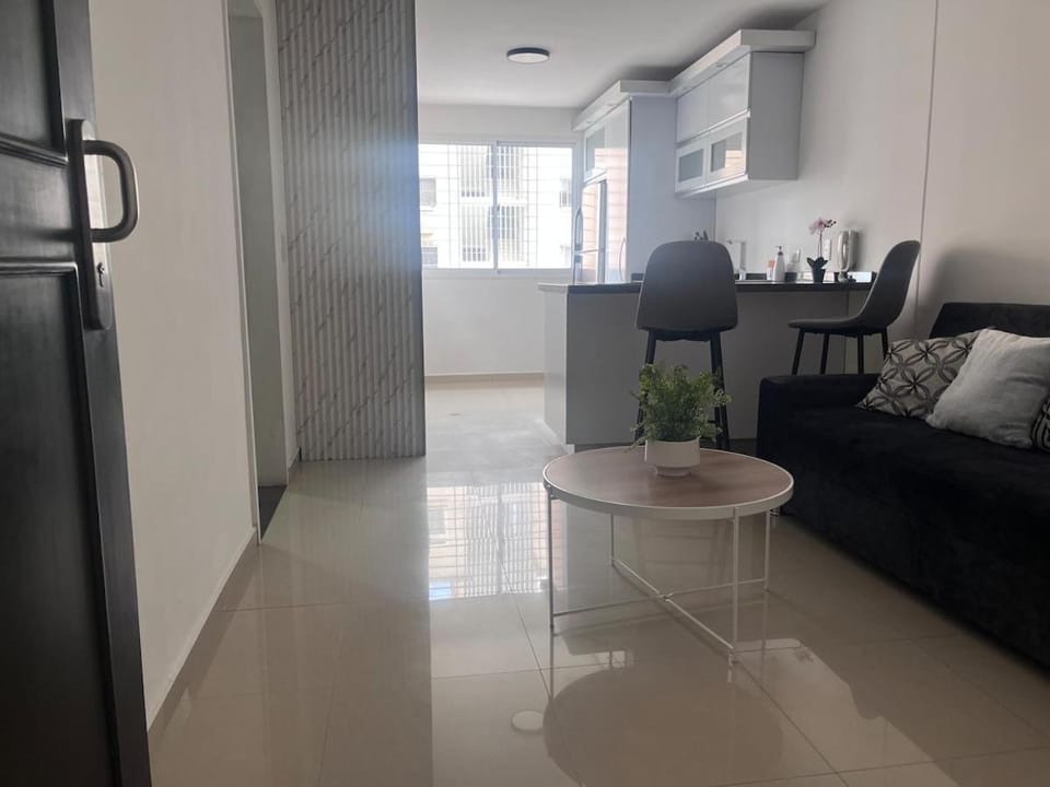 Ubicación, Seguridad y Confort Apartment in Venezuela