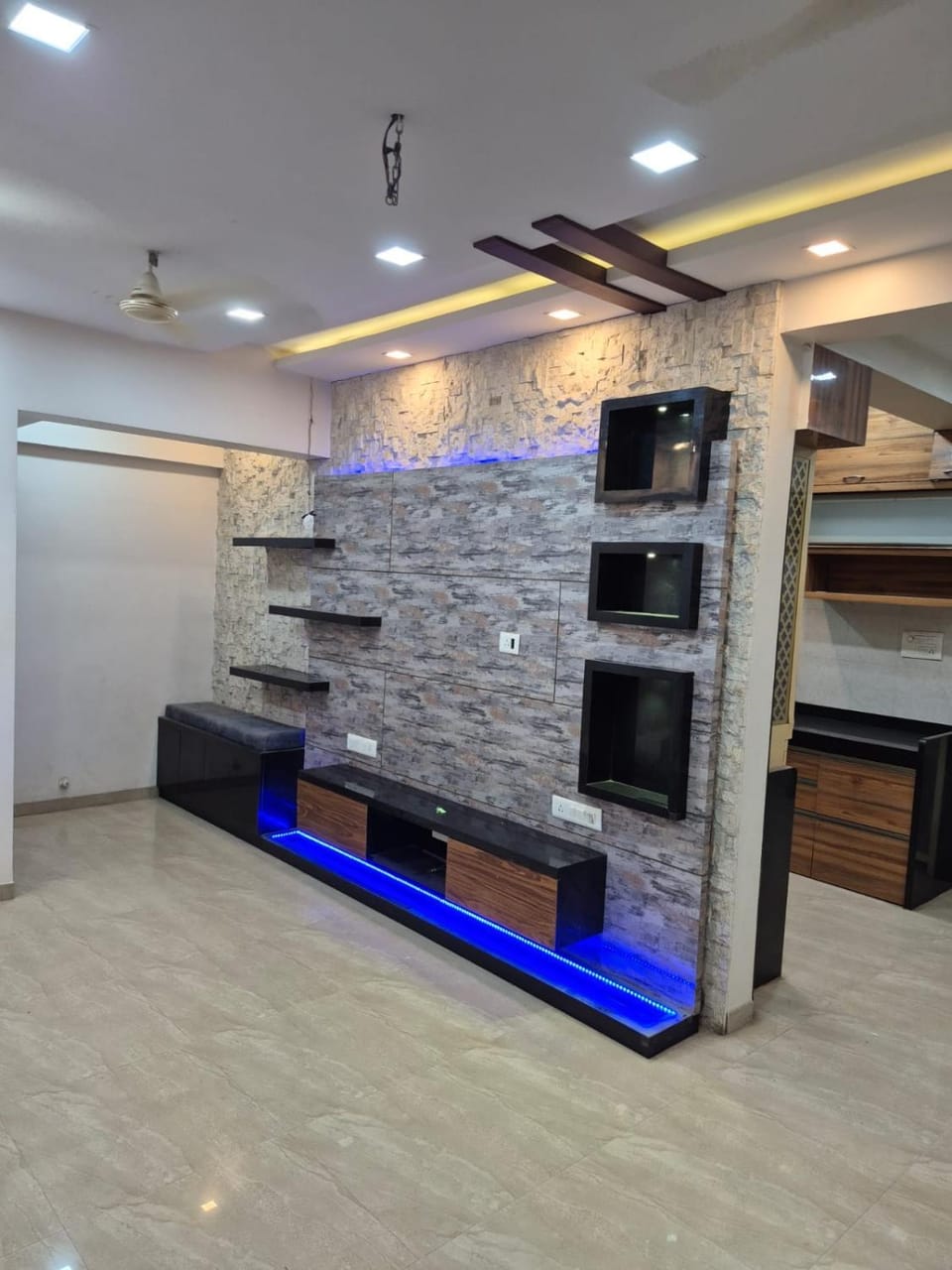 Signature Suites by Anmol Apartment in Pune