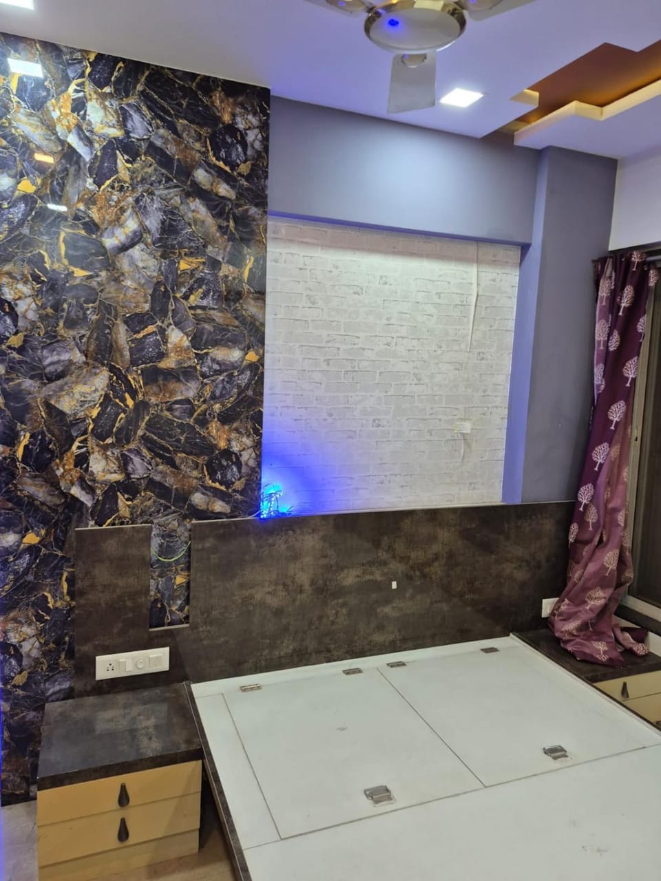 Signature Suites by Anmol Apartment in Pune