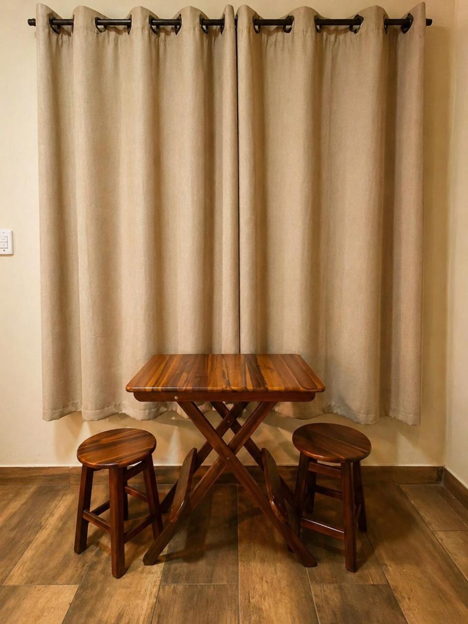Refúgios de Mauá - Chalé Serra Chalet in Visconde de Mauá