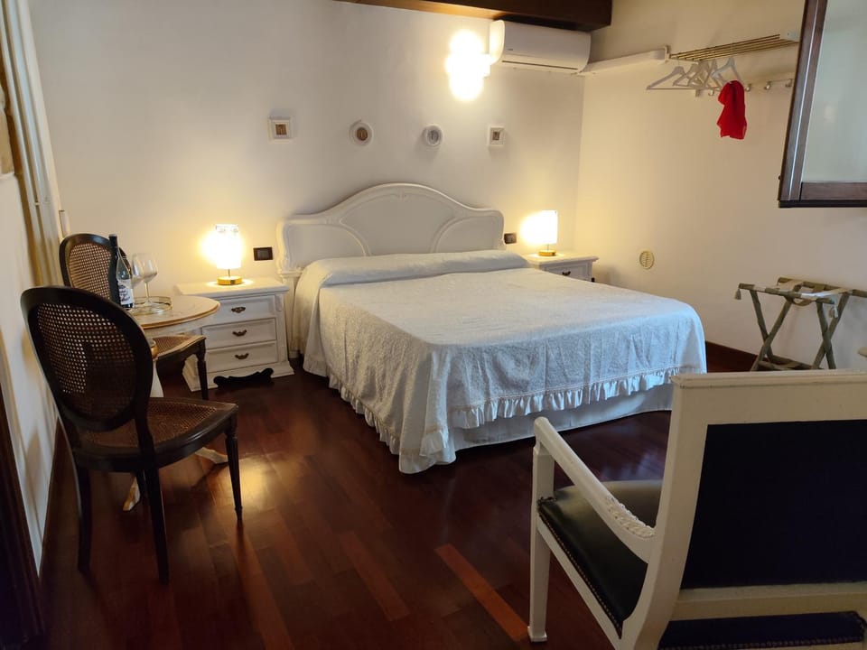 Almarè Confort Rooms Vacation rental in Terrasini