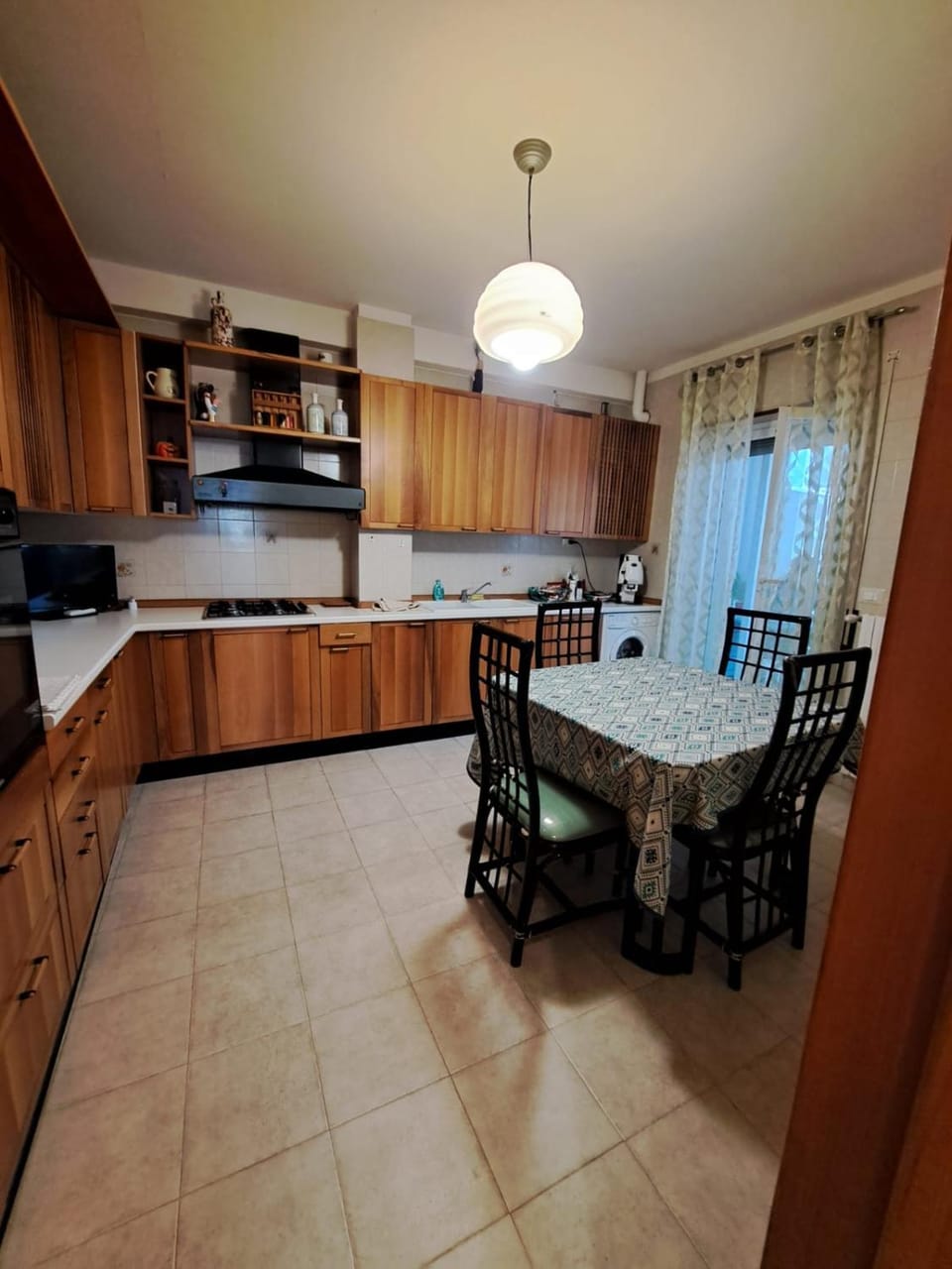 Appartamento Belvedere Apartment in Giovinazzo