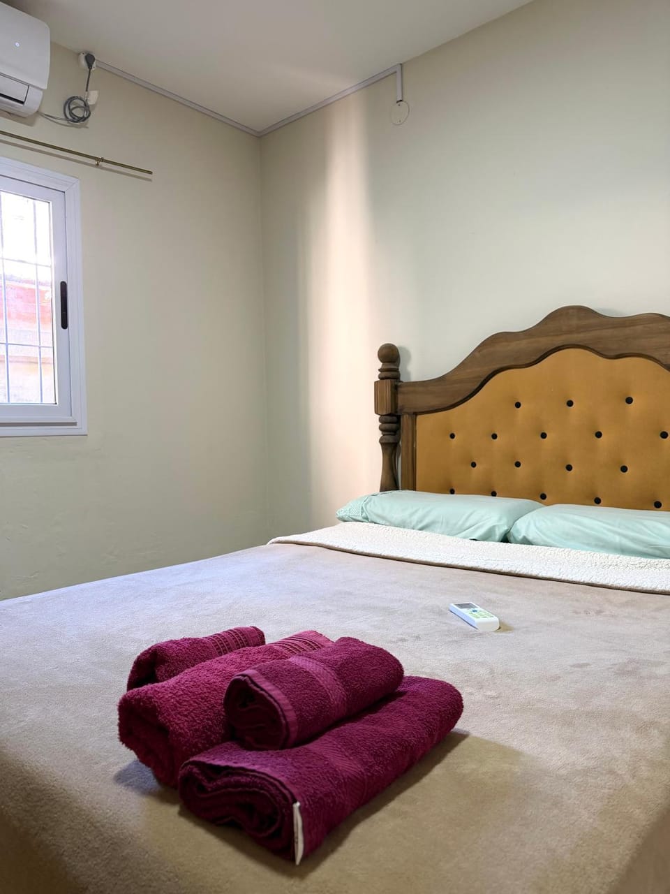 Deluxe Nueva Casa House in Mendoza Province Province