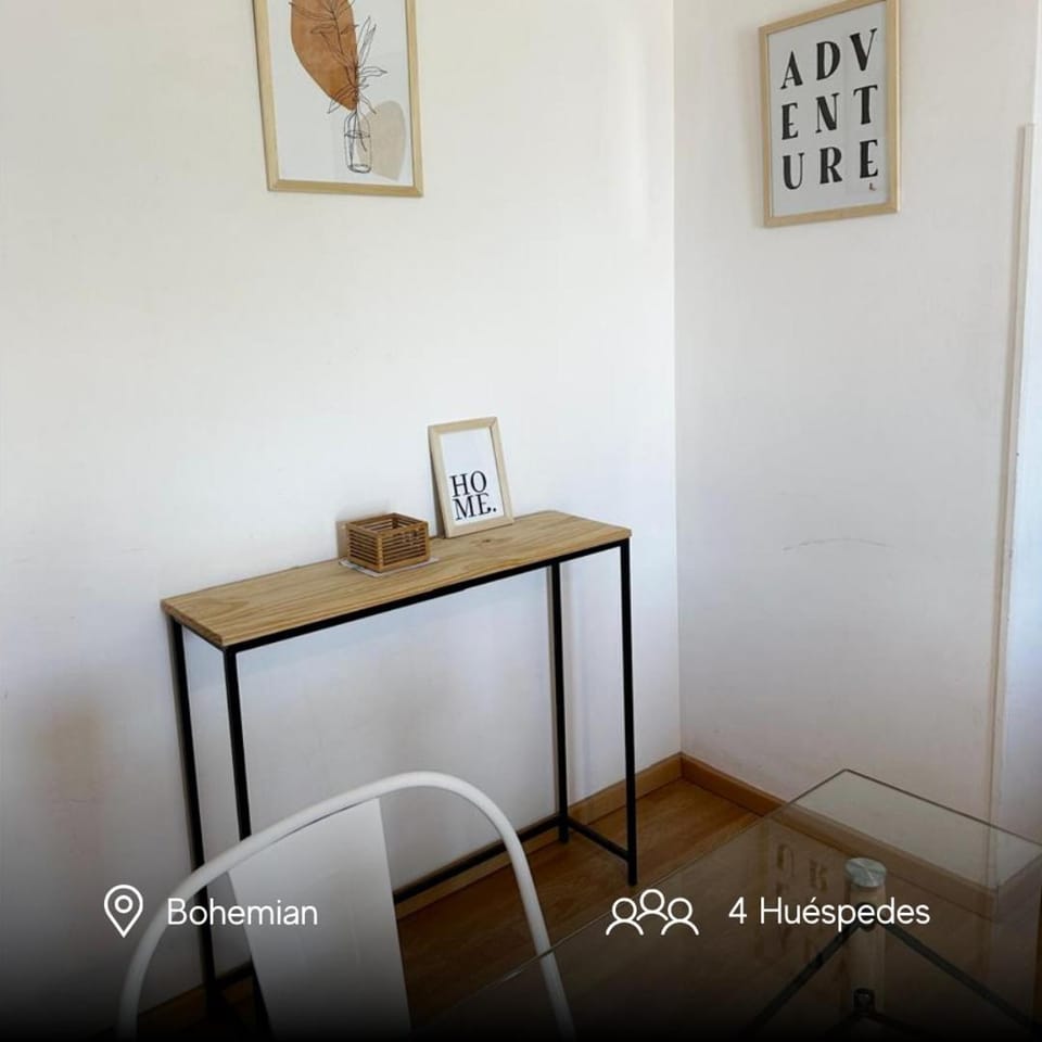 Text overlay, hair dresser