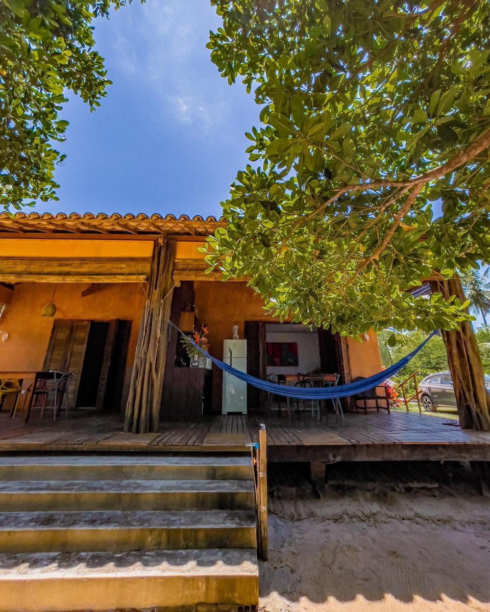 Patio, Balcony/Terrace, Kitchen or kitchenette, Sea view
