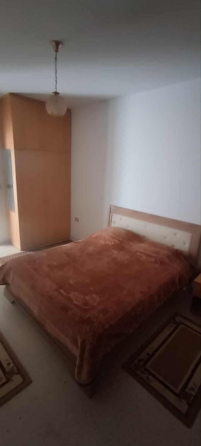 Appartement 24 Apartment in Sousse