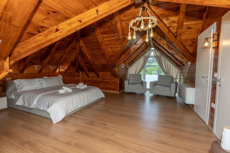 KayakHotel Hotel in Europe