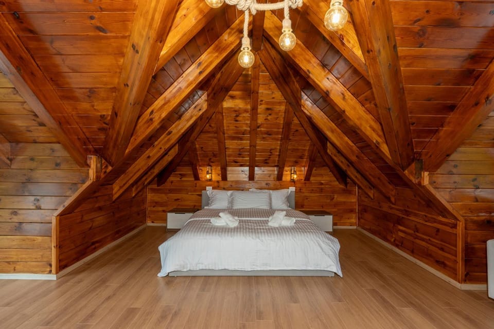 KayakHotel Hotel in Europe