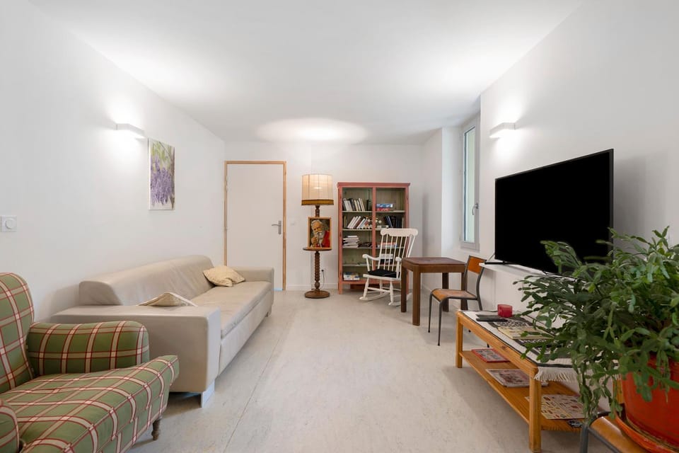 L'auberge le Toit Vert Bed and Breakfast in Auvergne-Rhône-Alpes