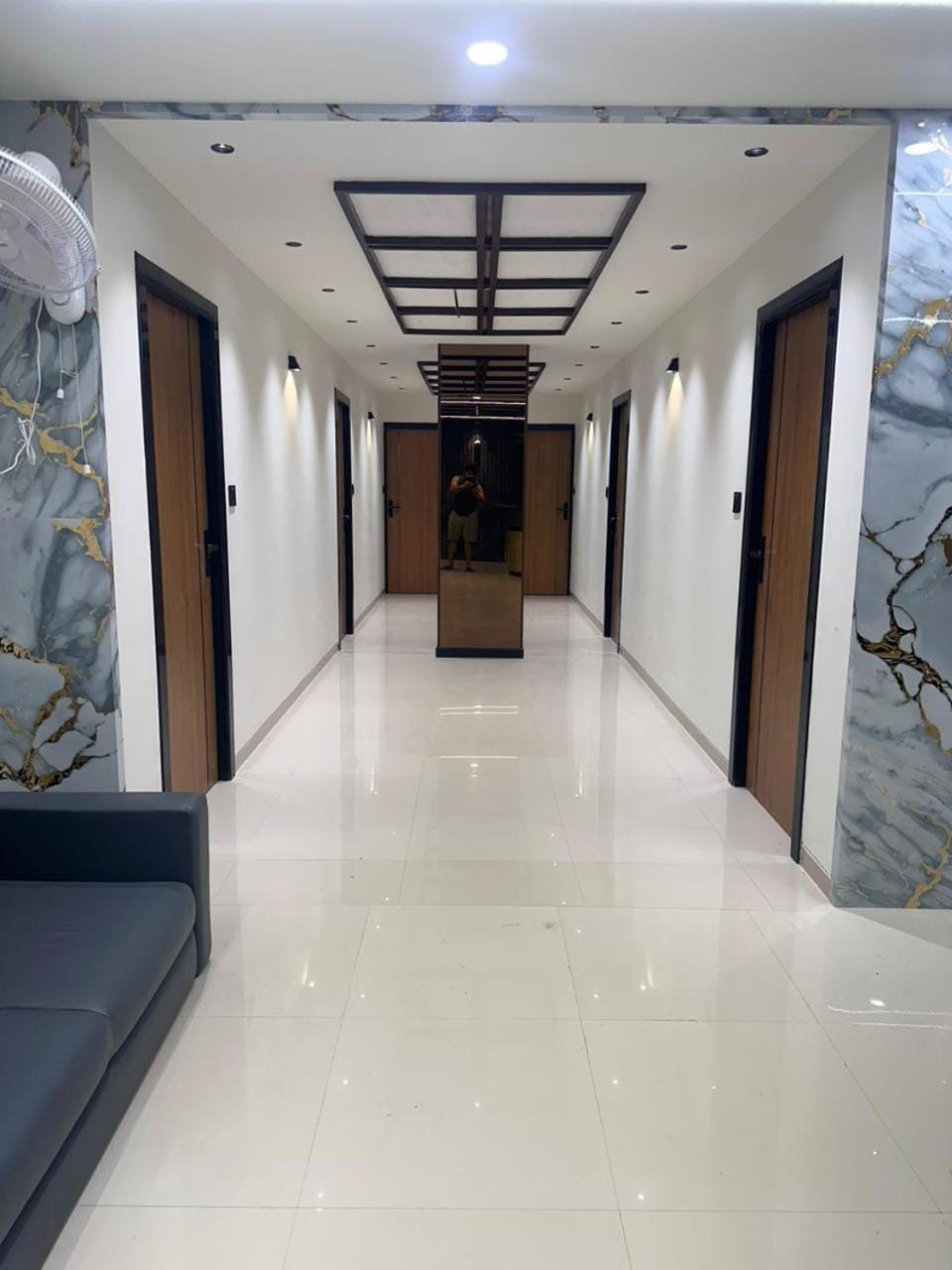 Hotel Peacock Anand Hotel in Gujarat