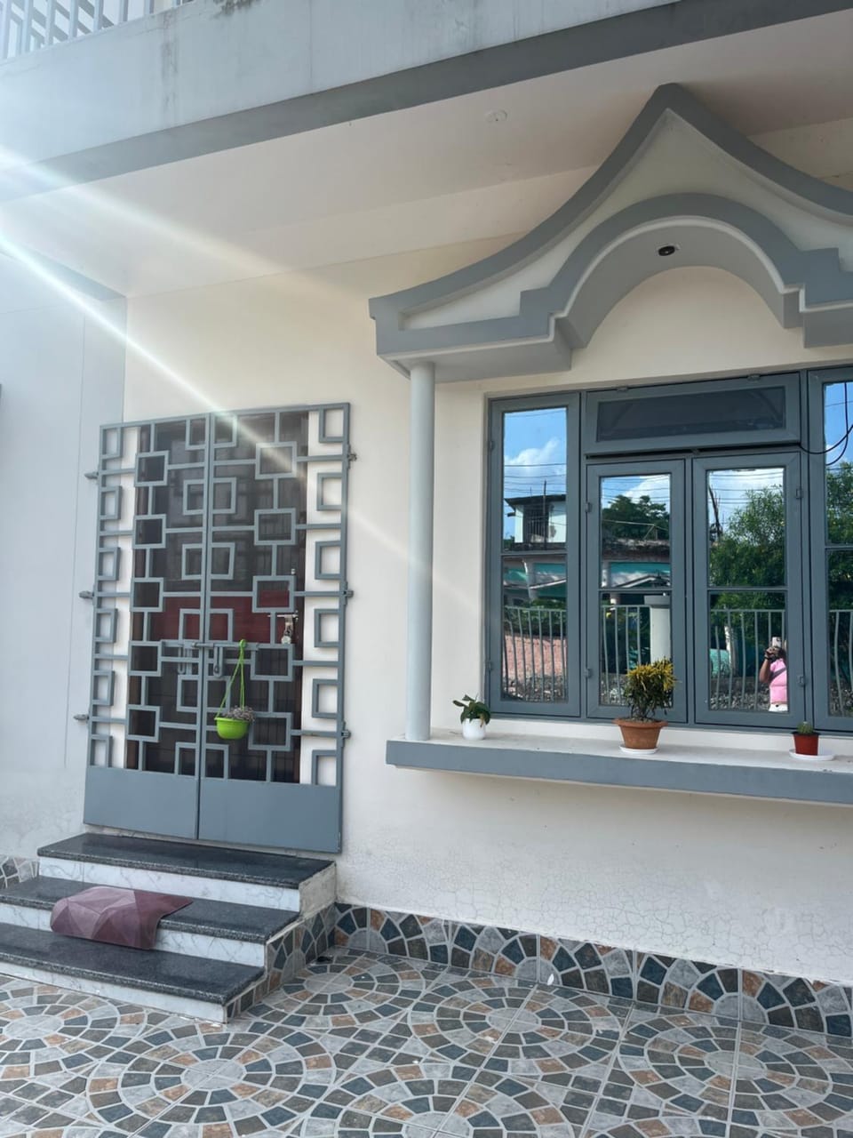 inoru house Apartment in West Bengal