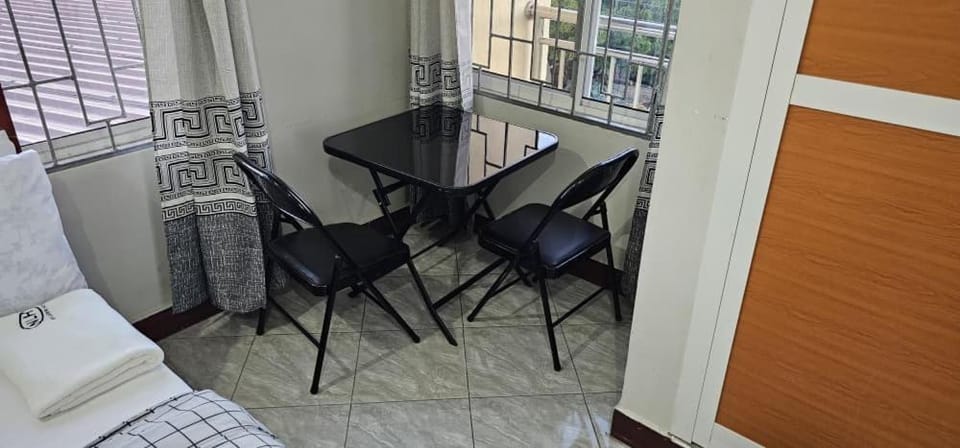 New Luguruni Hotel Hotel in City of Dar es Salaam