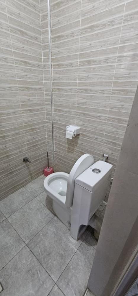 New Luguruni Hotel Hotel in City of Dar es Salaam