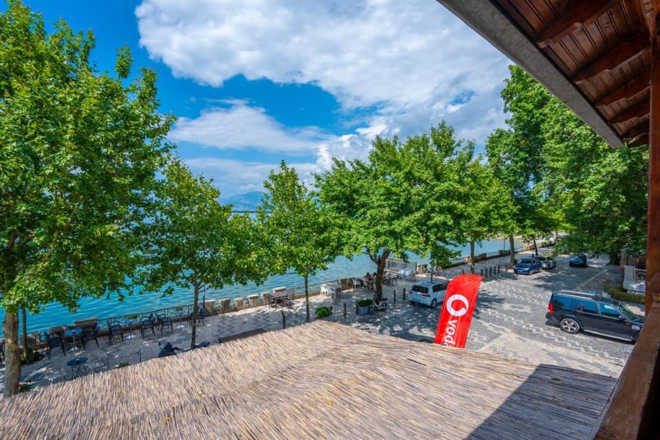 Shiroka Stays Hotel in Montenegro