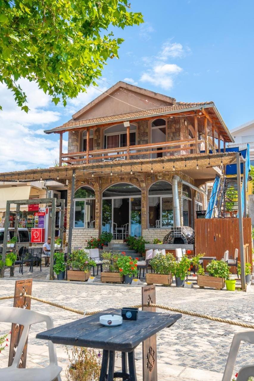 Shiroka Stays Hotel in Montenegro