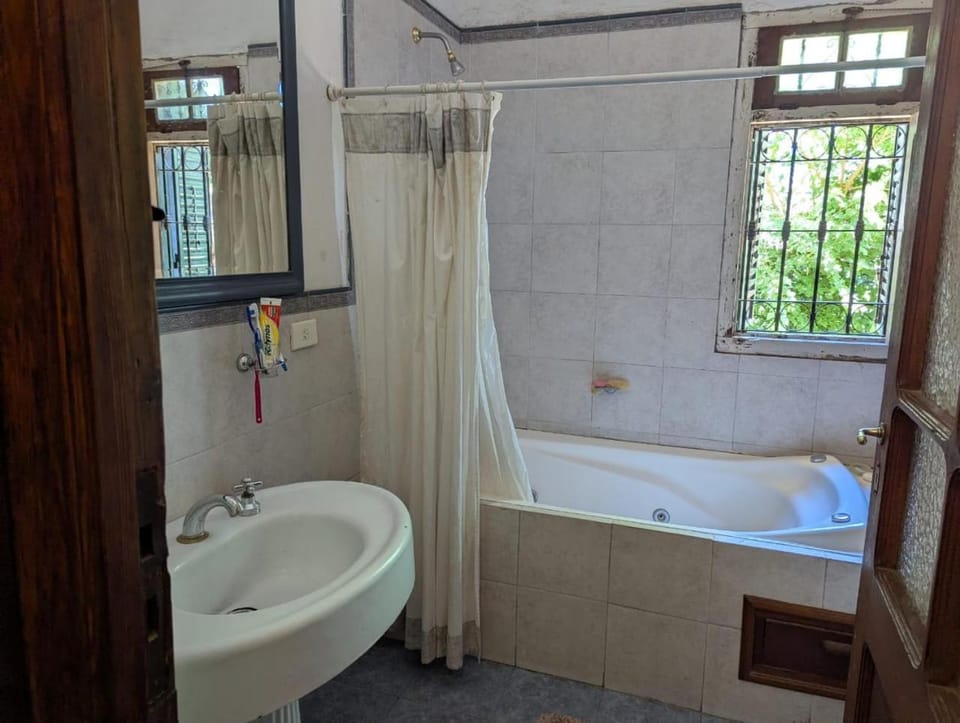 La Casa de Elena Vacation rental in Cordoba