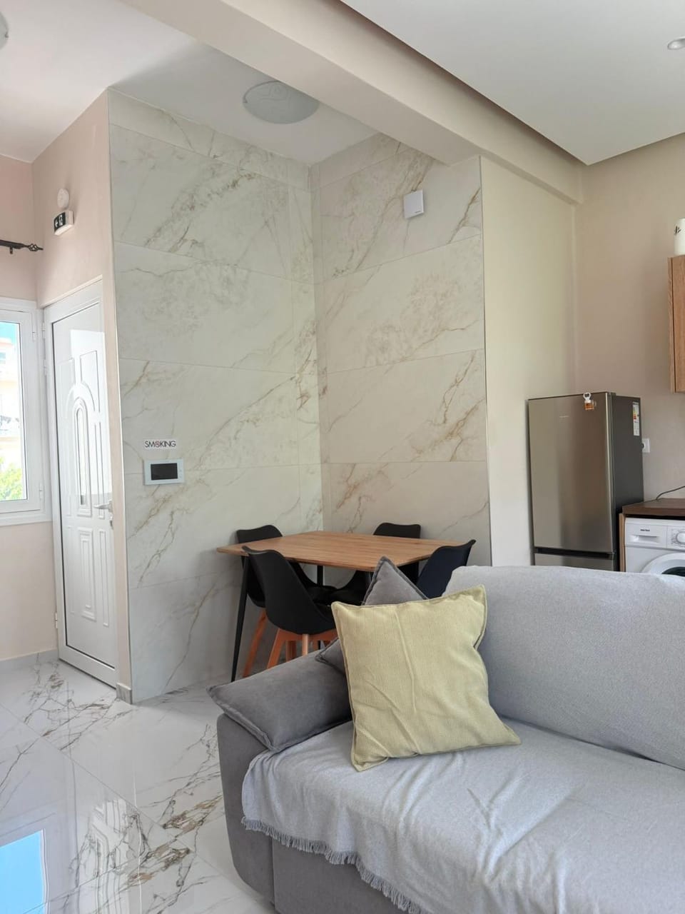 Olive City Home Apartment in Kos
