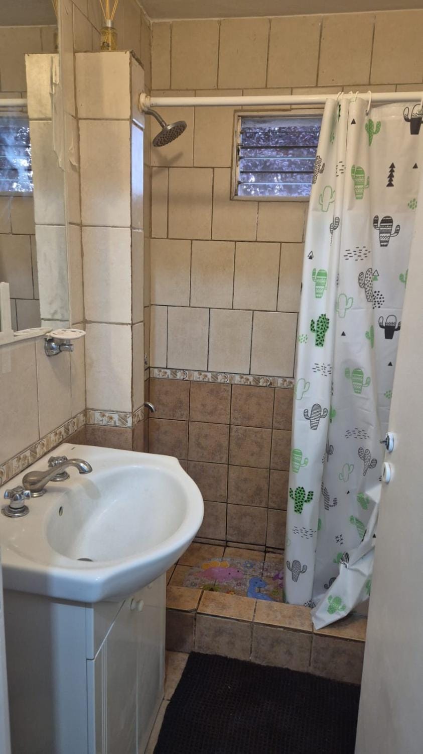 Complejo Casablanca Plottier Apartment in Neuquén Province, Argentina