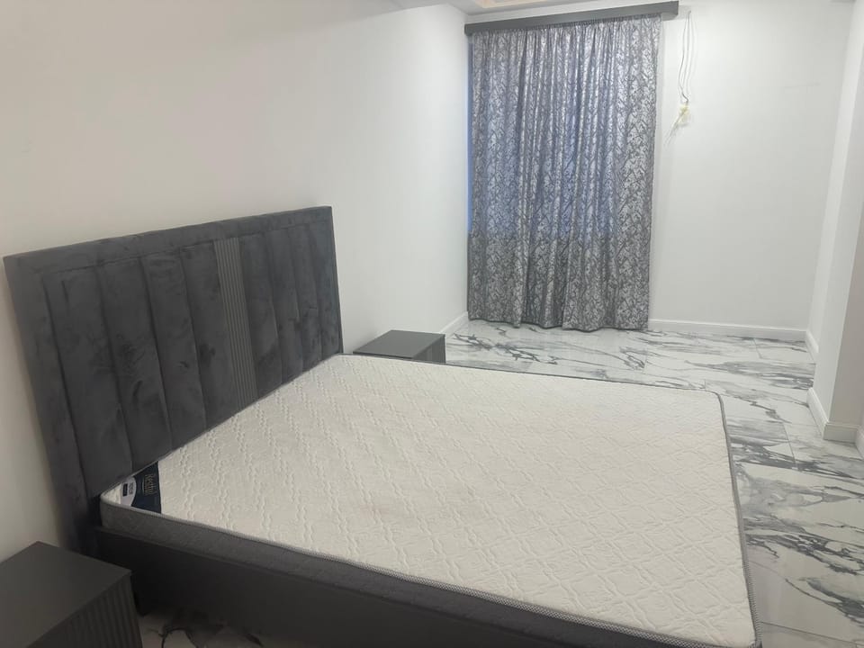 Pushkin modern home Apartment in Yerevan