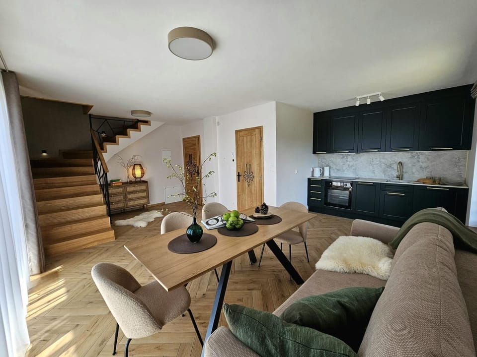 TV and multimedia, Living room, kitchen