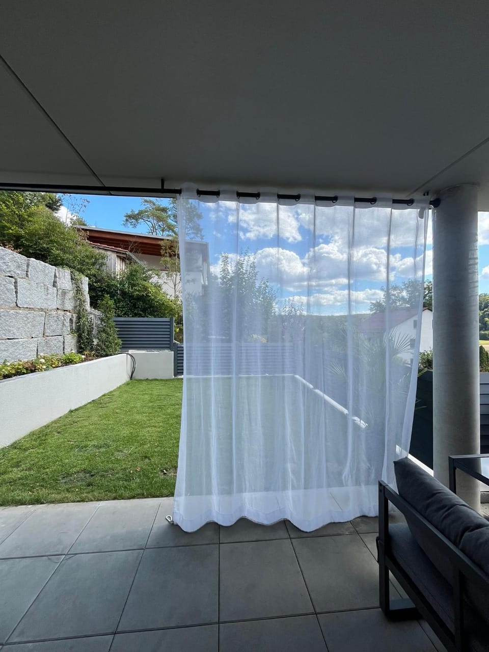 Design-Villa mit privatem Whirlpool&Naturblick Villa in Bavaria