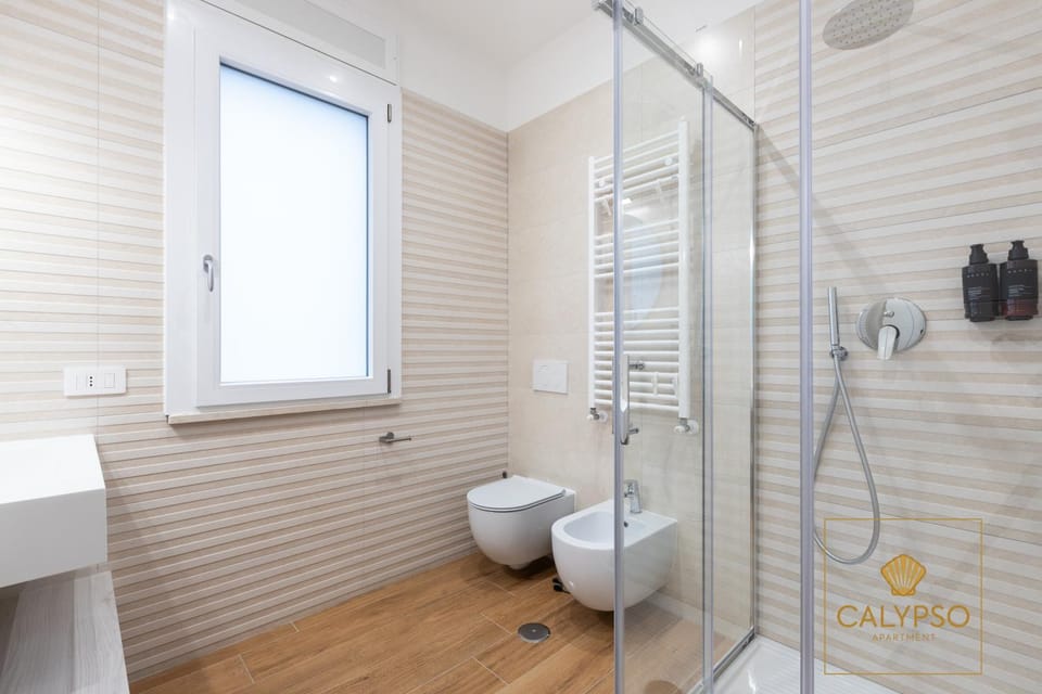 Shower, Toilet, Bathroom, bidet, heating