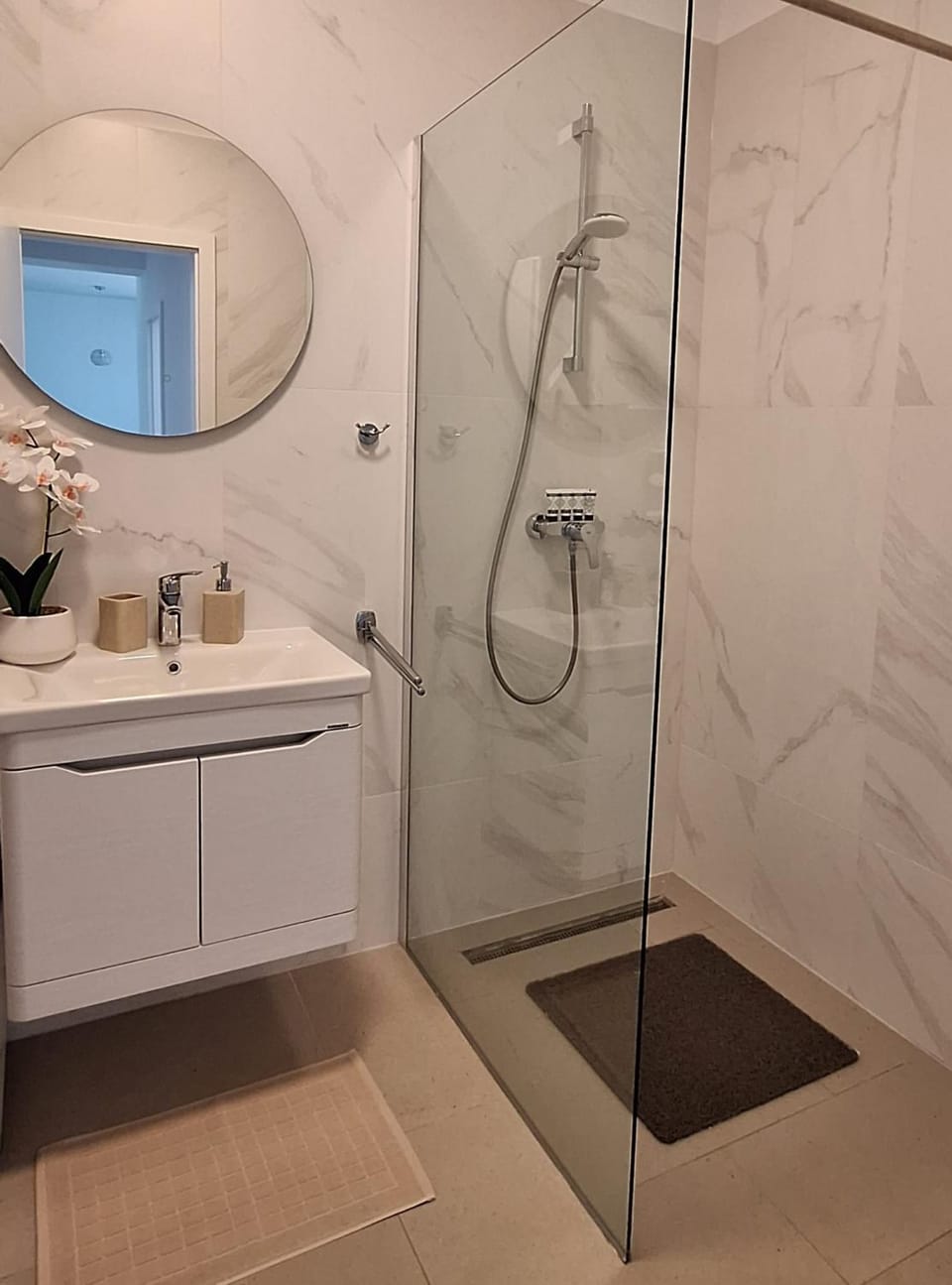 JL Homes Residence Apartment in Timisoara