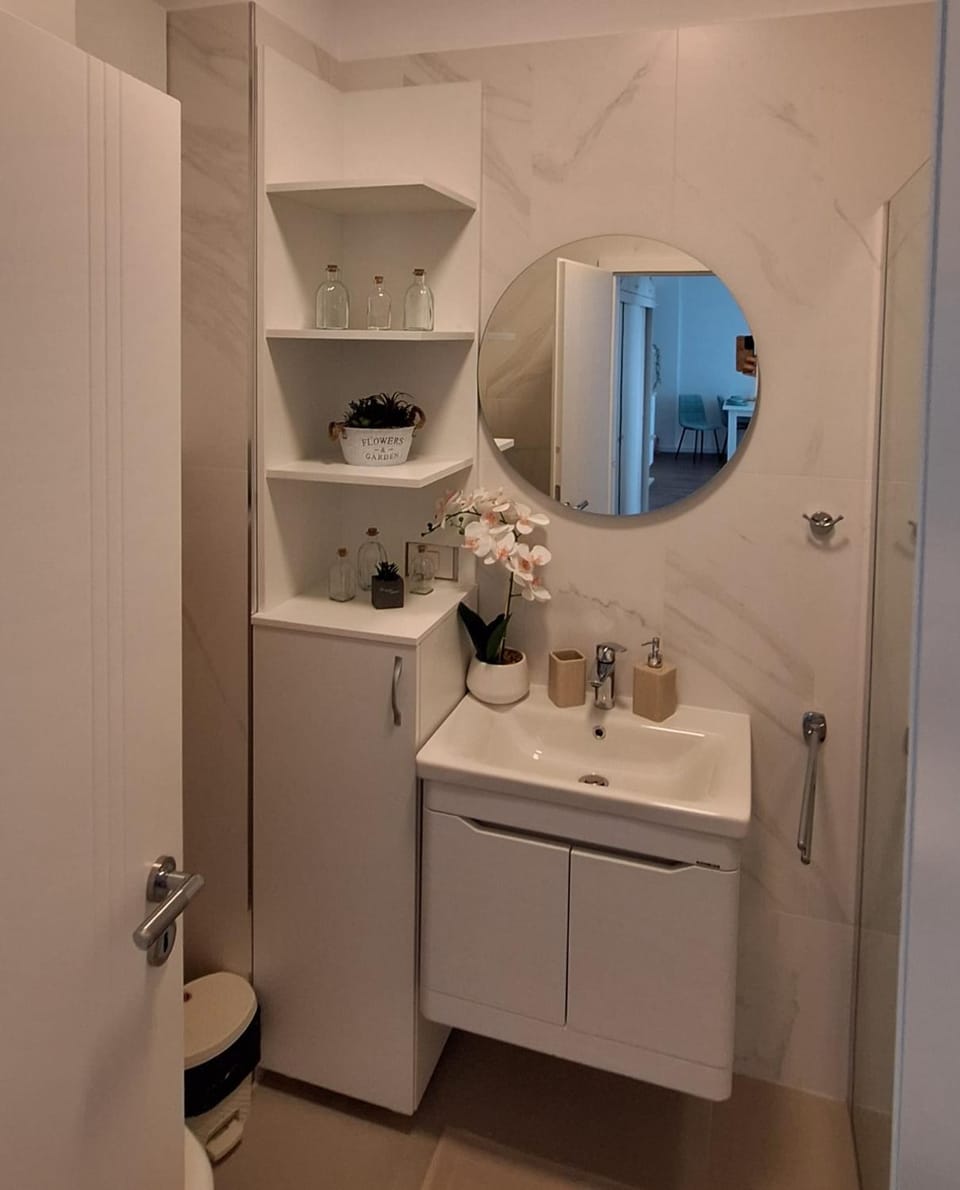 JL Homes Residence Apartment in Timisoara