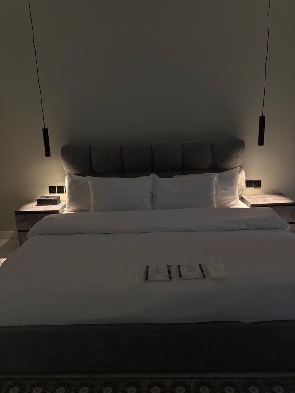 شقة مطلة على البحر برج ديار البحر Apartment in Jeddah