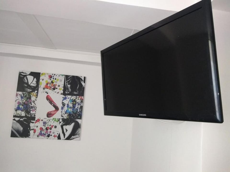 Quiet, comfortable and totally private space Apartment in Pereira