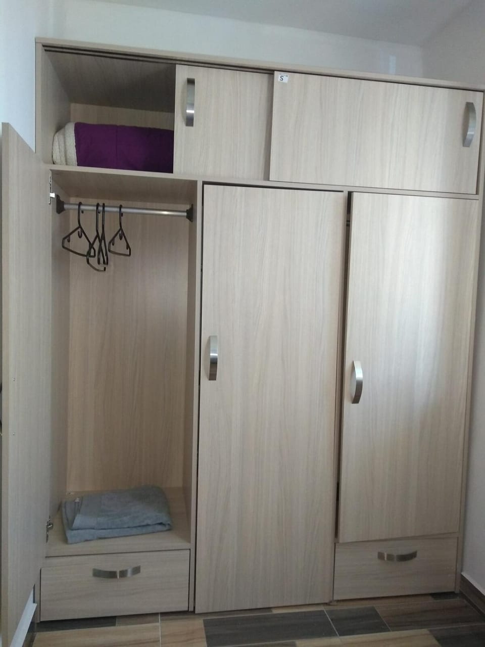Quiet, comfortable and totally private space Apartment in Pereira