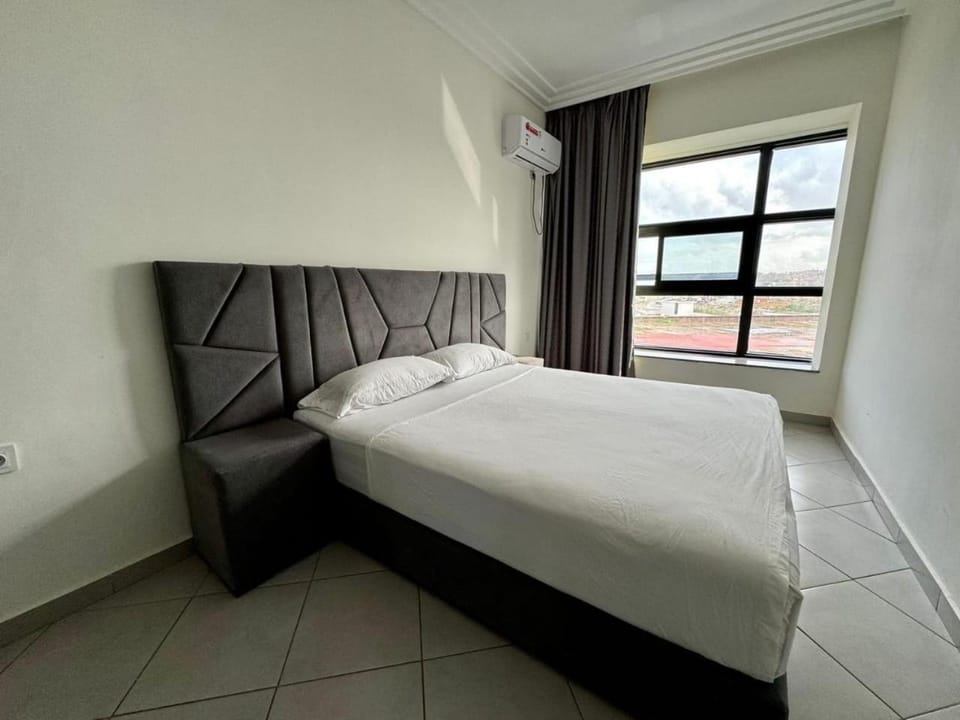 Signature Stay Apartment hotel in Tangier