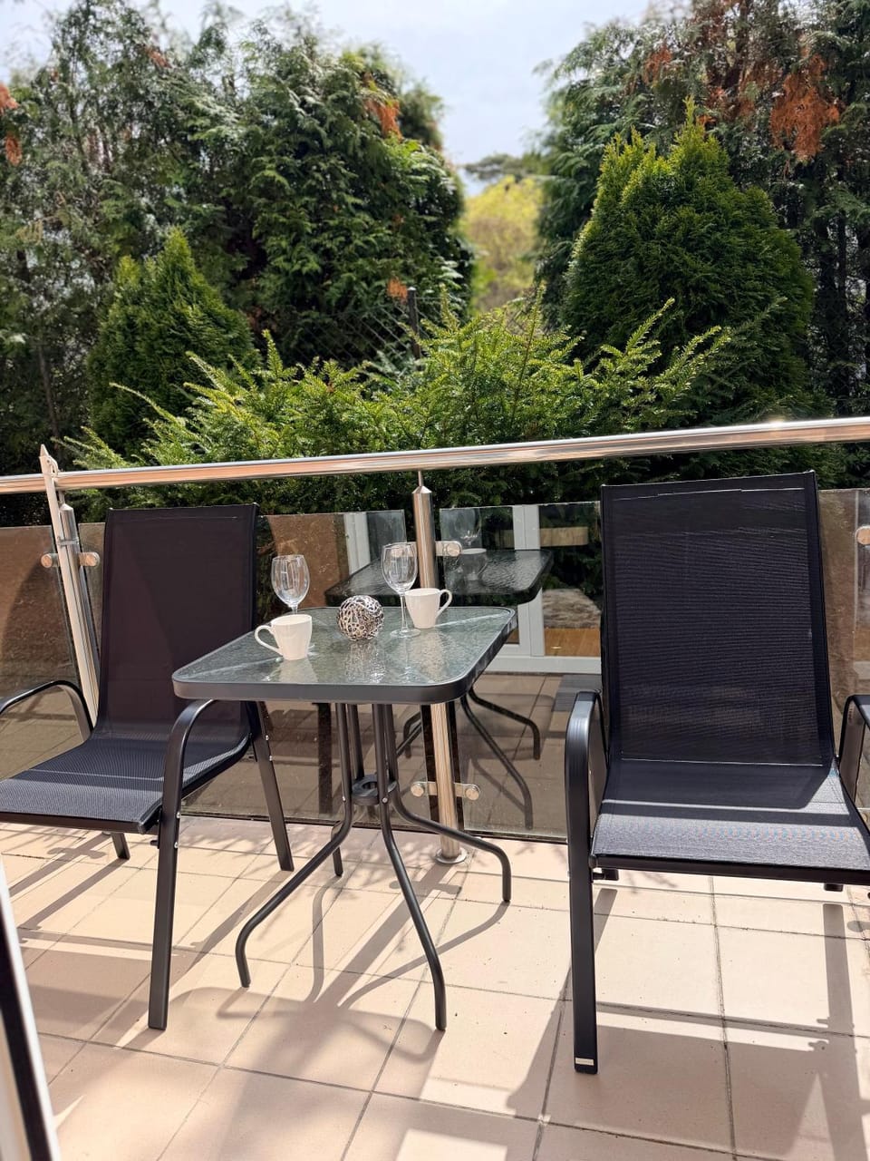Apartament Aniadu Apartment in Wladyslawowo