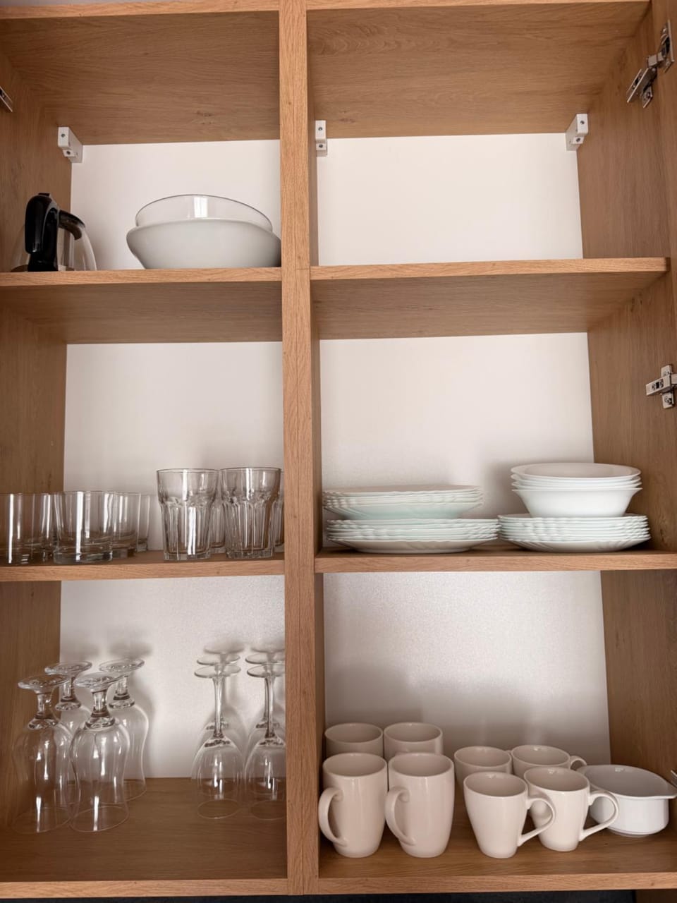 Apartament Aniadu Apartment in Wladyslawowo