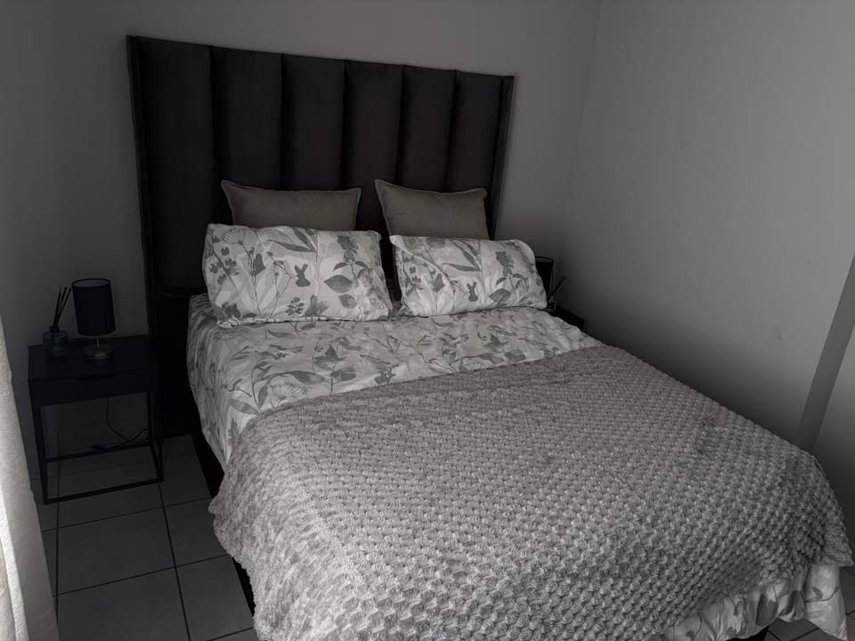 Malwandla Apartment in Pretoria