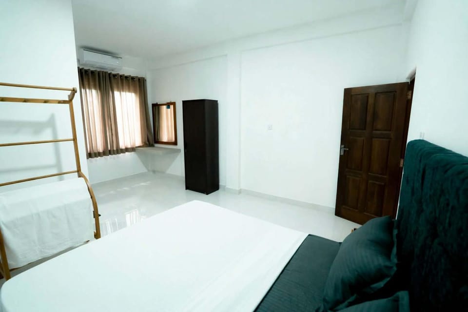 Prime Inn Kandy Apartment in Kandy