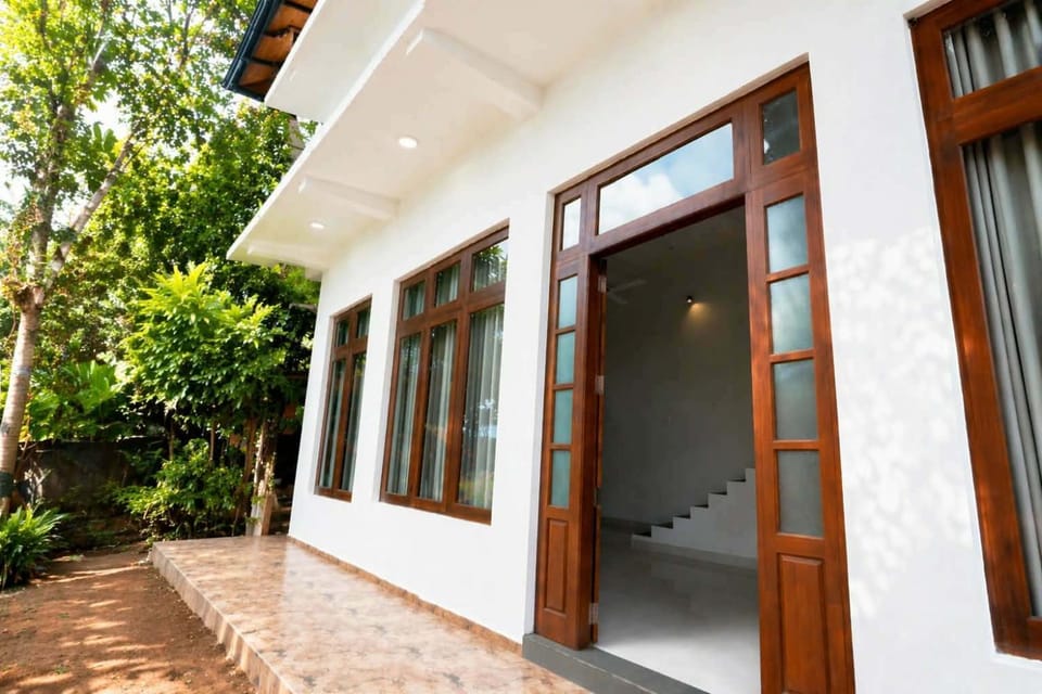 Prime Inn Kandy Apartment in Kandy