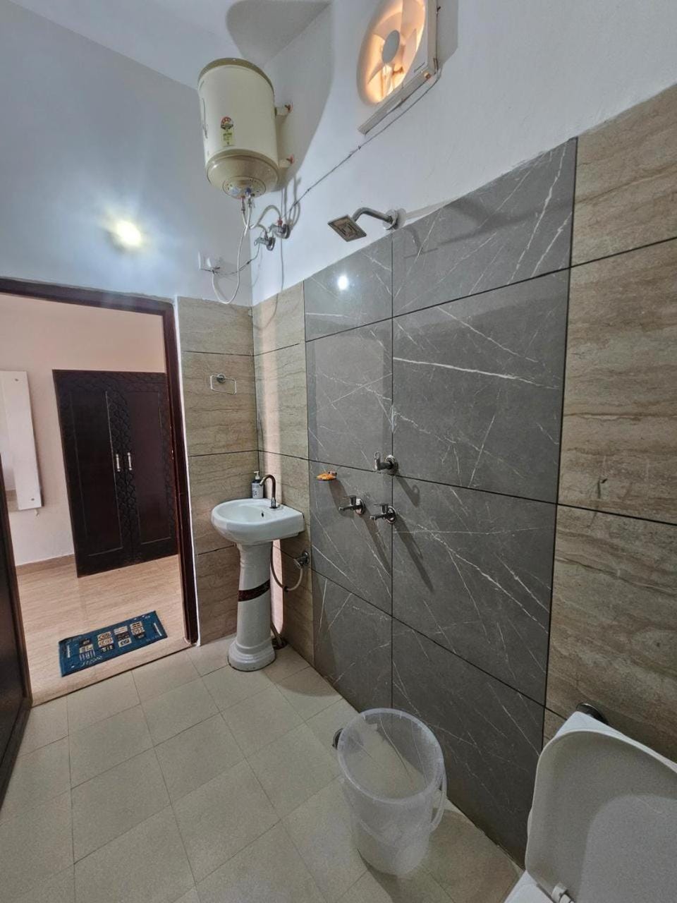 Apna farm Homestay Vacation rental in Uttarakhand