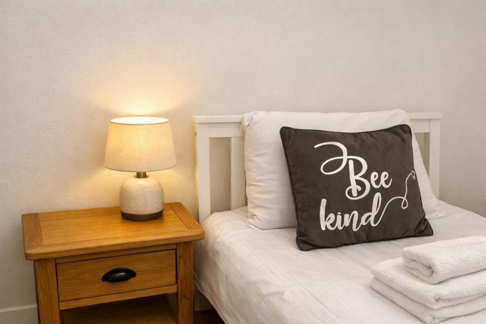 Entire Home near Kings Cross and Euston Apartment in London Borough of Islington