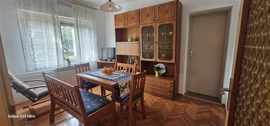 Apartment Passiflora Apartment in Banjole