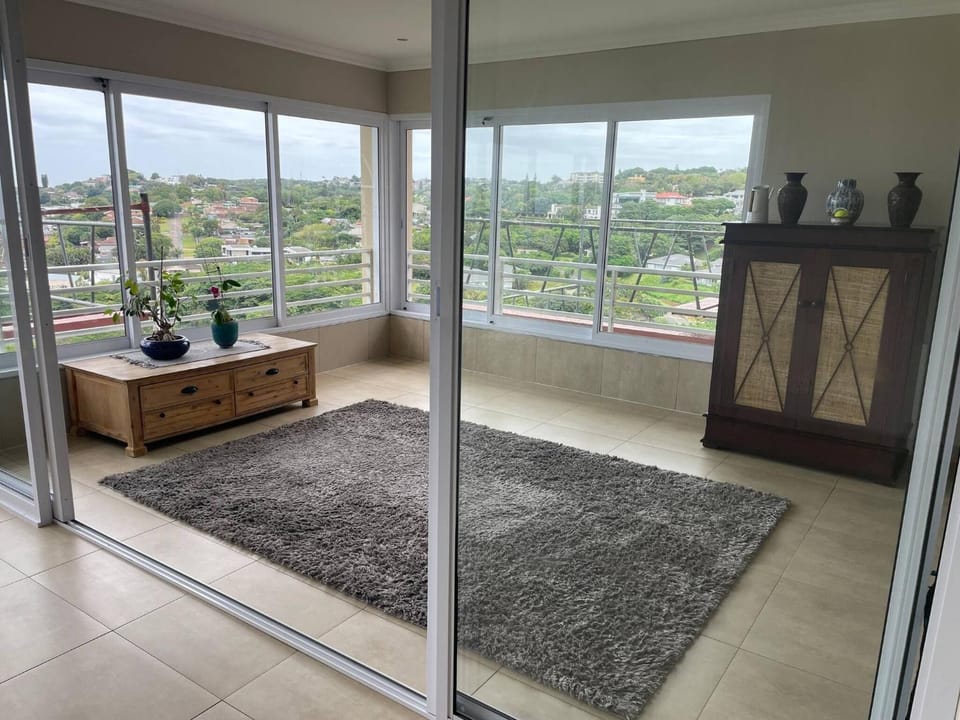 Yayas Nest - Rest and Relax Apartment in Dolphin Coast