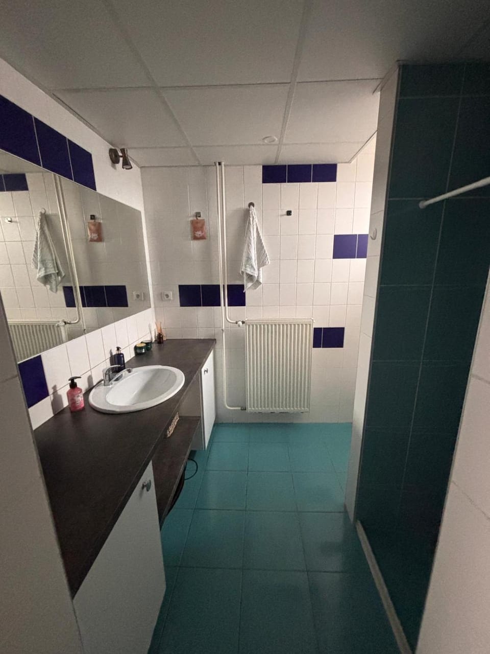 Cozy place Apartment in Lesser Poland Voivodeship