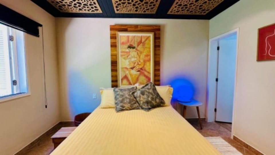 Hotel dos Príncipes - Guarujá Hotel in State of São Paulo