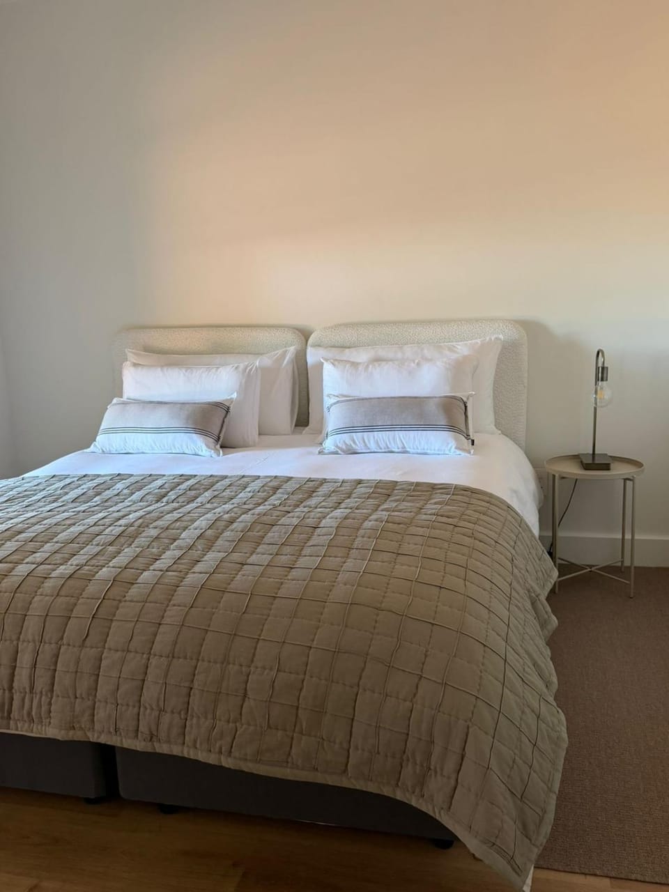 Vue de Valleé Bed and Breakfast in Western Cape