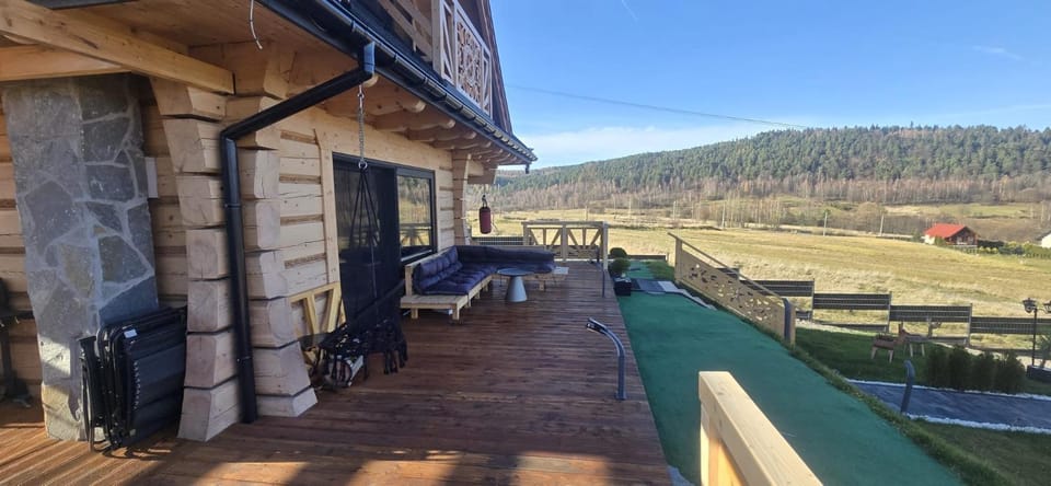 Off site, Balcony/Terrace, Living room, Mountain view