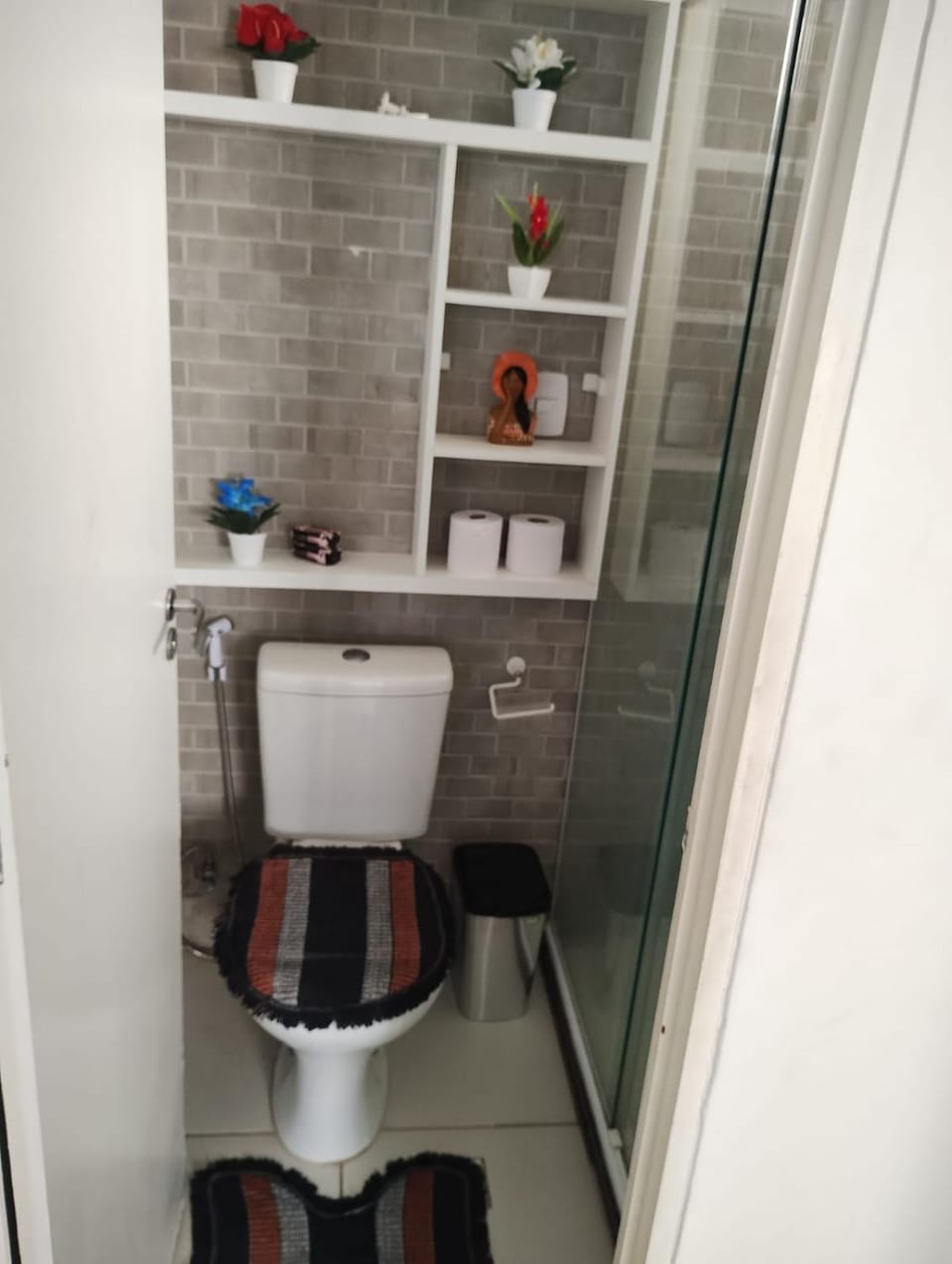 Condomínio vilas do porto Apartment in João Pessoa
