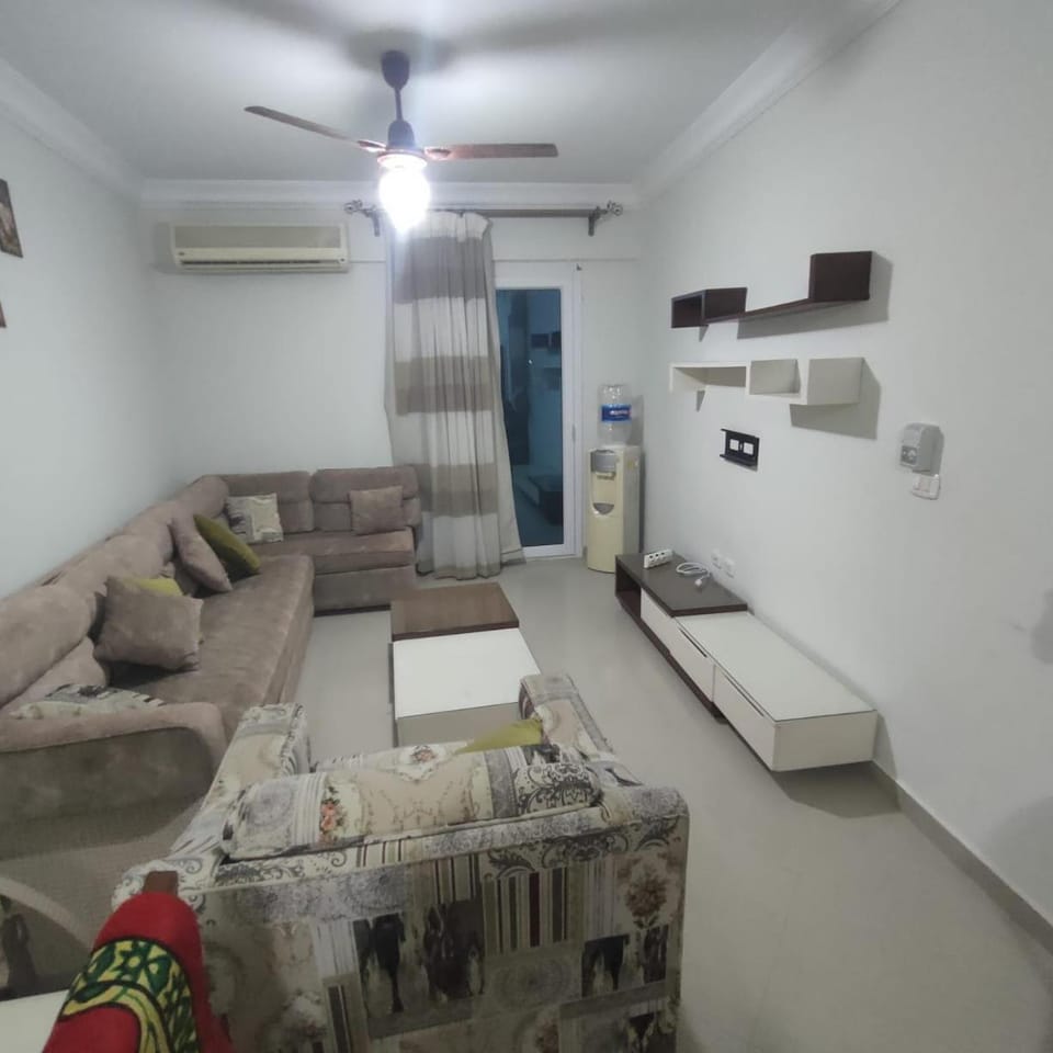 فيجا 22 Apartment in Egypt
